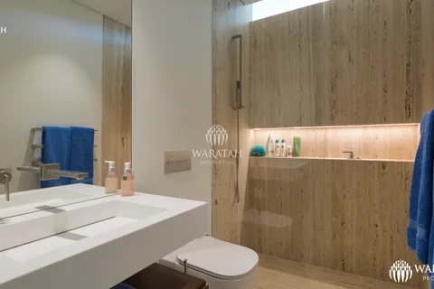 Villa a Vale do Lobo, Faro, Vale do Lobo - € 8.900.000 | Ref: Leona - foto 39